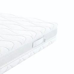 Hilding Materace*Materac Tango sprężynowo kieszeniowy