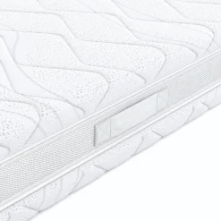 Hilding Materace*Materac Tango sprężynowo kieszeniowy