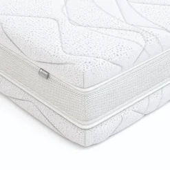 Hilding Materace*Materac Tango sprężynowo kieszeniowy