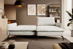 Wersal Narożniki Do Salonu|Narożniki*Mały narożnik z funkcją spania i poduchami Glossy