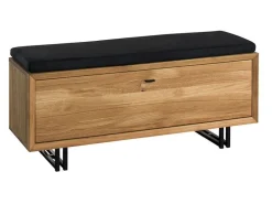 Dekort Zestawy Do Przedpokoju*Meble dębowe do przedpokoju Vigo II