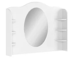 Dzieci Lenart Zestawy Młodzieżowe|Zestawy Dla Dzieci*Meble dla nastolatki białe Story