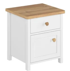 Dzieci Lenart Zestawy Młodzieżowe|Zestawy Dla Dzieci*Meble dla nastolatki białe Story