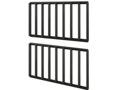 Dzieci Lenart Zestawy Młodzieżowe|Zestawy Dla Dzieci*Meble dla rodzeństwa Teen Flex