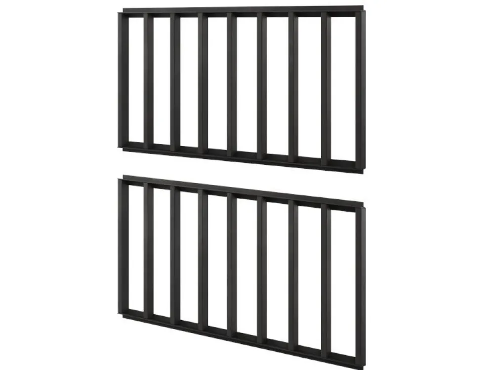 Dzieci Lenart Zestawy Młodzieżowe|Zestawy Dla Dzieci*Meble dla rodzeństwa Teen Flex