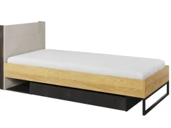 Dzieci Lenart Zestawy Młodzieżowe|Zestawy Dla Dzieci*Meble dla rodzeństwa Teen Flex