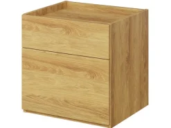 Dzieci Lenart Zestawy Młodzieżowe|Zestawy Dla Dzieci*Meble dla rodzeństwa Teen Flex