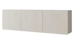 Lenart Zestawy Młodzieżowe*Meble dla rodzeństwa Teen Flex SET-06B