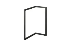 Dzieci Lenart Zestawy Młodzieżowe|Zestawy Dla Dzieci*Meble do pokoju młodzieżowego   Teen Flex SET-09B