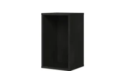 Dzieci Lenart Zestawy Młodzieżowe|Zestawy Dla Dzieci*Meble do pokoju młodzieżowego   Teen Flex SET-09B