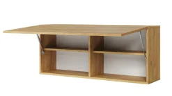 Dzieci Lenart Zestawy Młodzieżowe|Zestawy Dla Dzieci*Meble do pokoju młodzieżowego   Teen Flex SET-09B