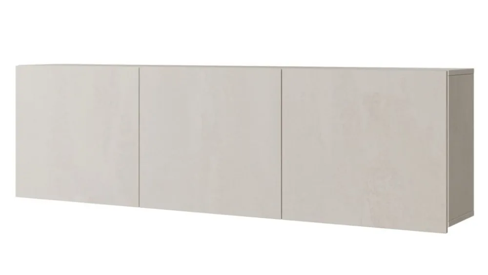 Lenart Zestawy Młodzieżowe*Meble do pokoju młodzieżowego Teen Flex SET-04B