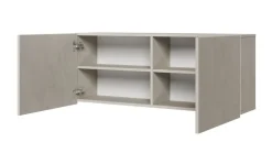 Lenart Zestawy Młodzieżowe*Meble do pokoju młodzieżowego Teen Flex SET-04B