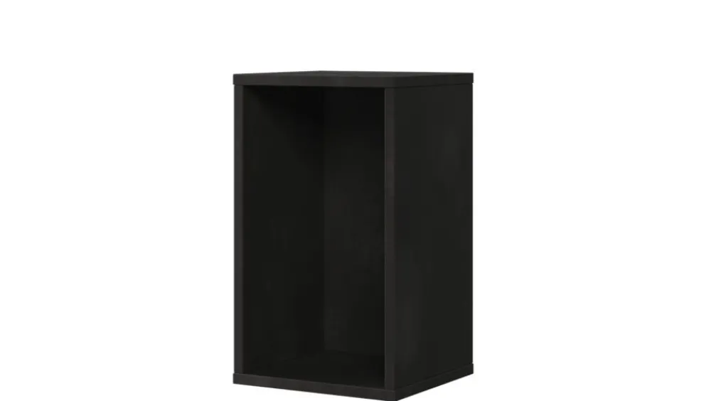 Dzieci Lenart Zestawy Młodzieżowe|Zestawy Dla Dzieci*Meble młodzieżowe dla rodzeństwa Teen Flex SET-08A