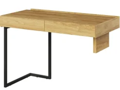 Lenart Zestawy Młodzieżowe*Meble młodzieżowe gamingowe Teen Flex TFS-02