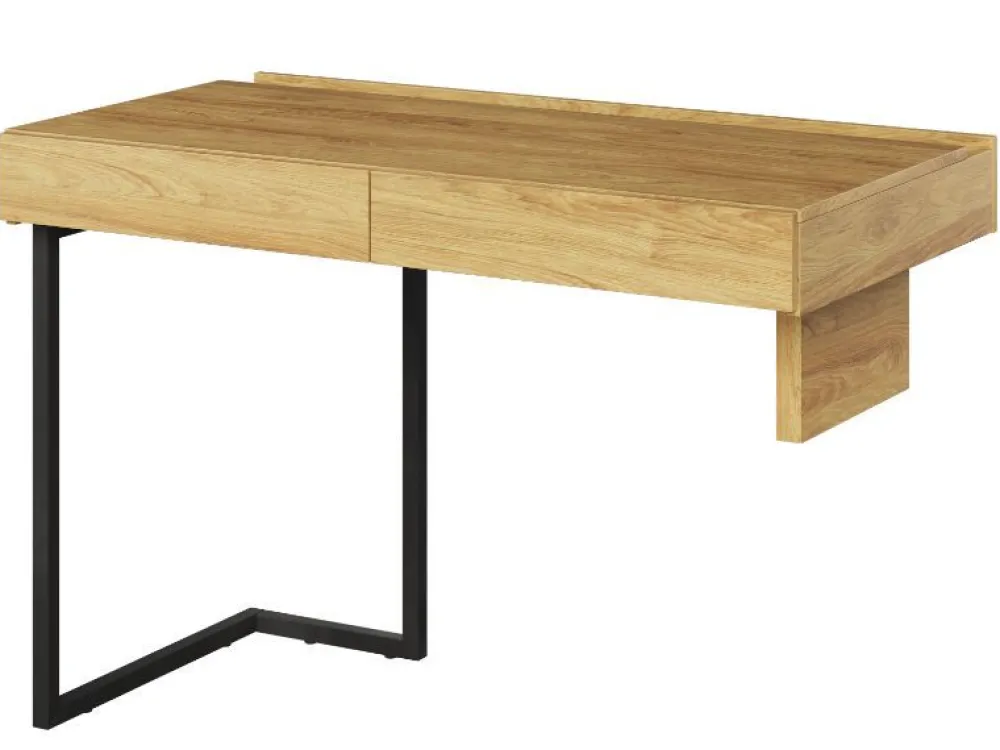 Lenart Zestawy Młodzieżowe*Meble młodzieżowe gamingowe Teen Flex TFS-02