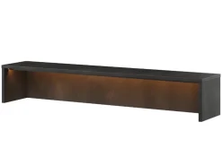 Lenart Zestawy Młodzieżowe*Meble młodzieżowe gamingowe Teen Flex TFS-02