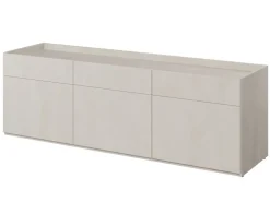 Lenart Zestawy Młodzieżowe*Meble młodzieżowe gamingowe Teen Flex TFS-02