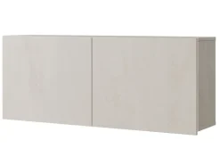 Lenart Zestawy Młodzieżowe*Meble młodzieżowe gamingowe Teen Flex TFS-02