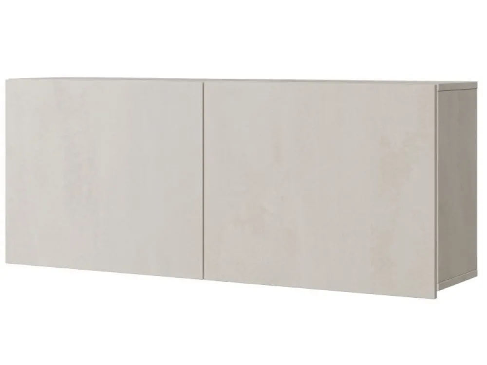 Lenart Zestawy Młodzieżowe*Meble młodzieżowe gamingowe Teen Flex TFS-02