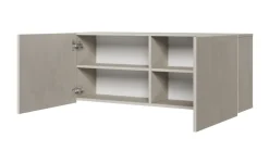 Lenart Zestawy Młodzieżowe*Meble młodzieżowe gamingowe Teen Flex TFS-02