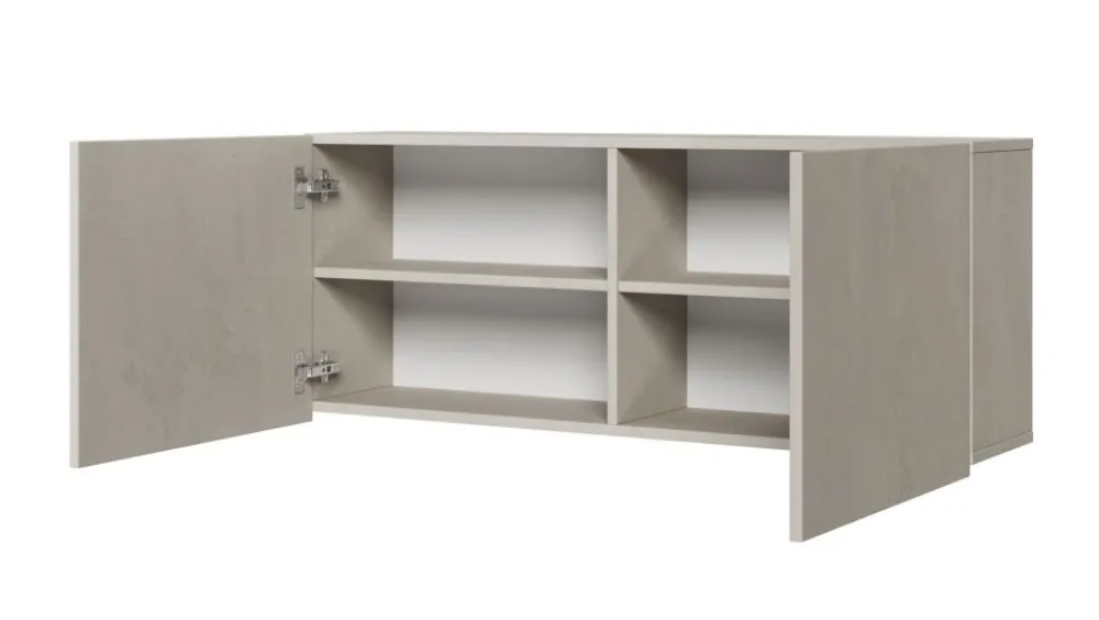 Lenart Zestawy Młodzieżowe*Meble młodzieżowe gamingowe Teen Flex TFS-02