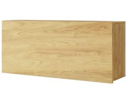 Lenart Zestawy Młodzieżowe*Meble młodzieżowe gamingowe Teen Flex TFS-02