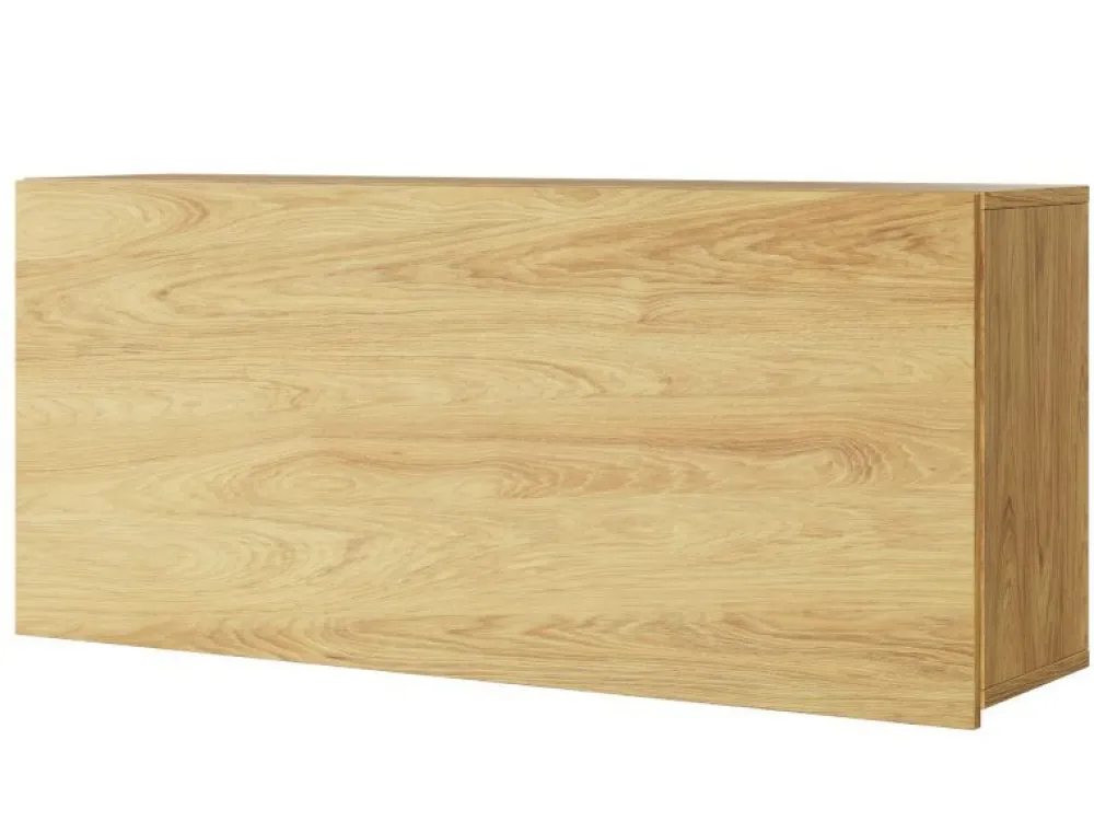 Lenart Zestawy Młodzieżowe*Meble młodzieżowe gamingowe Teen Flex TFS-02