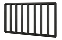 Dzieci Lenart Zestawy Młodzieżowe|Zestawy Dla Dzieci*Meble młodzieżowe gamingowe Teen Flex SET-01