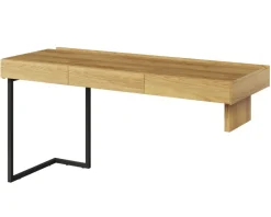 Dzieci Lenart Zestawy Młodzieżowe|Zestawy Dla Dzieci*Meble młodzieżowe gamingowe Teen Flex SET-01