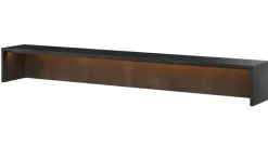 Dzieci Lenart Zestawy Młodzieżowe|Zestawy Dla Dzieci*Meble młodzieżowe gamingowe Teen Flex SET-01