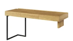 Lenart Zestawy Młodzieżowe*Meble młodzieżowe Teen Flex SET-03