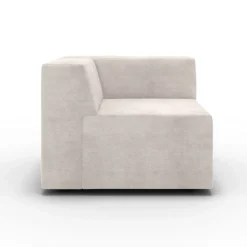 Hauss Kanapy I Sofy Do Salonu|Narożniki Do Salonu*Moduł narożny Enjoy 1H