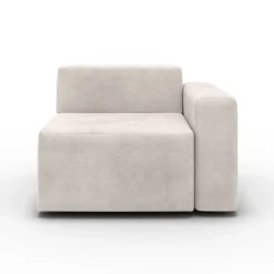 Hauss Kanapy I Sofy Do Salonu|Narożniki Do Salonu*Moduł pojedyńczy z bokiem po prawej stronie Enjoy 1BP