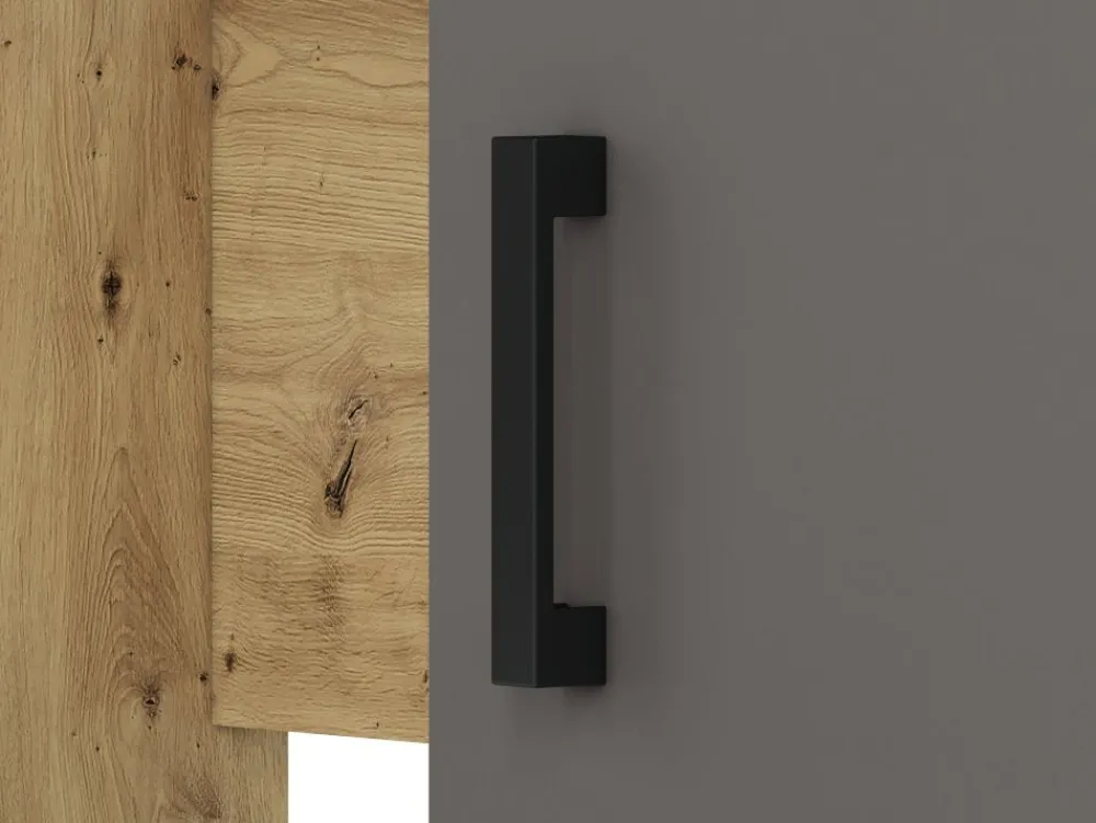 Dzieci ML Meble Biurka Do Pokoju Młodzieżowego|Krzesła Do Biurka Do Pokoju Dziecięcego*Młodzieżowe biurko z szuflada i szafką FINI 08