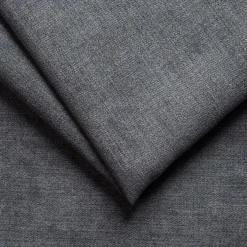 Dzieci Mebelbos Łóżka Młodzieżowe|Łóżka Do Pokoju Dziecięcego*Młodzieżowy tapczan 90x200 z pojemnikiem Sun grafitowy