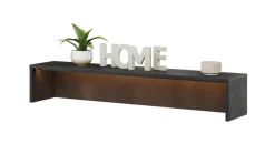 Dzieci Lenart Nadstawki Do Pokoju Młodzieżowego|Nadstawki Do Pokoju Dziecięcego*Nadstawka na biurko 110 cm Teen Flex TF-07