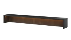 Dzieci Lenart Nadstawki Do Pokoju Młodzieżowego|Nadstawki Do Pokoju Dziecięcego*Nadstawka na biurko 150 cm Teen Flex TF-05