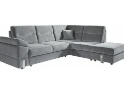 Libro Narożniki Do Salonu|Narożniki*Narożnik do salonu Salsa_trend