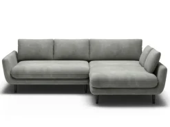 Wersal Narożniki Do Salonu|Narożniki*Narożnik do salonu Solano