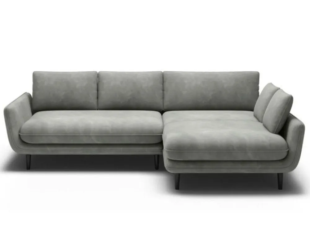 Wersal Narożniki Do Salonu|Narożniki*Narożnik do salonu Solano