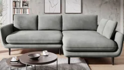 Wersal Narożniki Do Salonu|Narożniki*Narożnik do salonu Solano