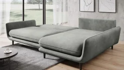 Wersal Narożniki Do Salonu|Narożniki*Narożnik do salonu Solano