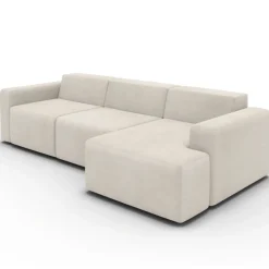 Hauss Narożniki Do Salonu|Narożniki*Narożnik modułowy Enjoy 1BL+BB+1SZEZP