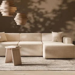 Hauss Narożniki Do Salonu|Narożniki*Narożnik modułowy Enjoy 1BL+BB+1SZEZP