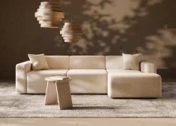 Hauss Narożniki Do Salonu|Narożniki*Narożnik modułowy Enjoy 1BL+BB+1SZEZP