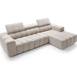 Puszman Narożniki Do Salonu|Narożniki*Narożnik modułowy mini Zurich A1-1-LR