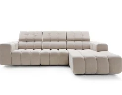 Puszman Narożniki Do Salonu|Narożniki*Narożnik modułowy mini Zurich A1-1-LR