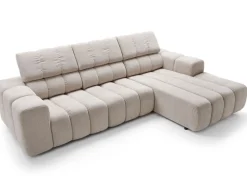 Puszman Narożniki Do Salonu|Narożniki*Narożnik modułowy mini Zurich A1-1-LR