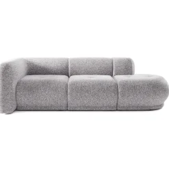 Puszman Narożniki Do Salonu|Narożniki*Narożnik nowoczesny Gio A1-1-OTTR